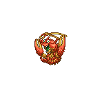 #178 - Yabby - Dragon Quest 6: Realms of Revelation