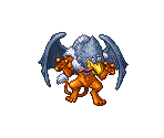 #230 - Jamirus - Dragon Quest 6: Realms of Revelation