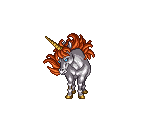#215 - Third Test - Dragon Quest 6: Realms of Revelation
