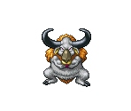 #214 - Second Test - Dragon Quest 6: Realms of Revelation