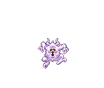 #213 - First Test - Dragon Quest 6: Realms of Revelation