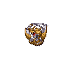 #194 - Crayzee - Dragon Quest 6: Realms of Revelation