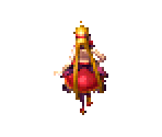 Shuri - DoDonPachi: Unlimited