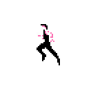 Secret Agent 4125 - Impossible Mission II (Bootleg)