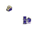 Phone - Windows 98 (Bootleg)