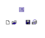 Excel - Windows 98 (Bootleg)
