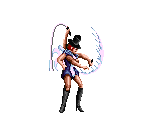 HiraHira - Sailor Moon