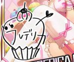 Frederica Miyamoto - THE iDOLM@STER: Cinderella Girls