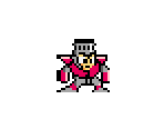 Fire Man - Fire Man: Incoming Storm