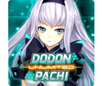 Icon - DoDonPachi: Unlimited