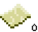 Map - Minecraft: Java Edition