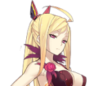 Shuri - DoDonPachi: Unlimited
