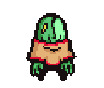 Fishmen - LISA Customs
