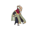 3rd Tsuchikage - Onoki - Naruto Online
