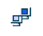 General Sprites - Lan Master (Homebrew)