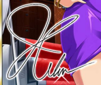 Helen - THE iDOLM@STER: Cinderella Girls