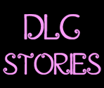 DLC - Negligee