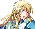 Lucius - Fire Emblem: Heroes