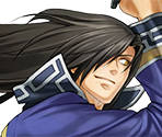 Karel - Fire Emblem: Heroes