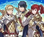 Announcements - Fire Emblem: Heroes