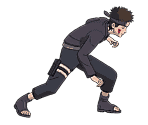Kiba Inuzuka (Part 2) - Naruto Online