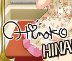 Hinako Kita - THE iDOLM@STER: Cinderella Girls