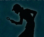 Change CD Message - Nancy Drew: Secrets Can Kill
