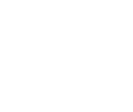 Font - Chicken Little