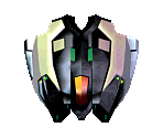 Kigaku - DoDonPachi: Unlimited