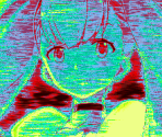 Hibachi Intermissions - DoDonPachi: Unlimited