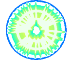Fighter Effects - DoDonPachi: Unlimited