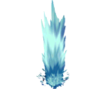 Waterpillar - DoDonPachi: Unlimited