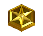 Items - DoDonPachi: Unlimited