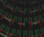 Extra Stage - DoDonPachi: Unlimited