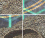 Level 4 - DoDonPachi: Unlimited