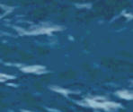 Level 2 - DoDonPachi: Unlimited