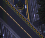 Level 1 - DoDonPachi: Unlimited