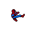 Spider-Man - Spider-Man: Return of the Sinister Six