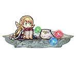 Error - Fire Emblem: Heroes