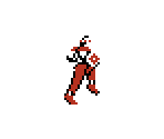 Rygar - Rygar / Argos no Senshi