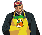 Big Wins Kitaki - Apollo Justice: Ace Attorney HD