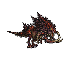 Bandersnatch - Final Fantasy: Record Keeper