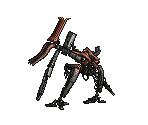 MA-X Cuirass - Final Fantasy: Record Keeper