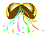 Bonus - DoDonPachi: Unlimited