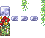 Tilesets - Sailor Moon: La Luna Splende (ITL)