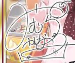 Kanako Mimura - THE iDOLM@STER: Cinderella Girls