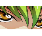 C.C. Game Facesets - Code Geass: Lelouch of the Rebellion R2 - Banjou no Geass Gekijou (JP)