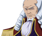 Story Mode: Charles - Code Geass: Lelouch of the Rebellion R2 - Banjou no Geass Gekijou (JP)