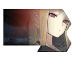 Ranking - DoDonPachi: Unlimited