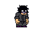 Makoto - River City: Rival Showdown